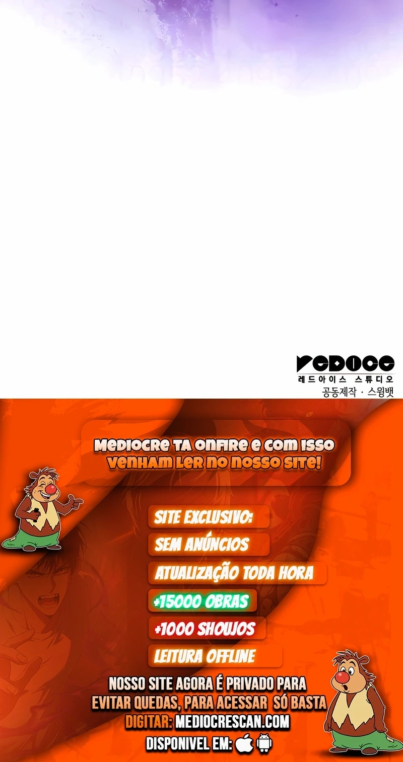 O Filho Regressor do Duque é um Assassino Capítulo 113 Página 120