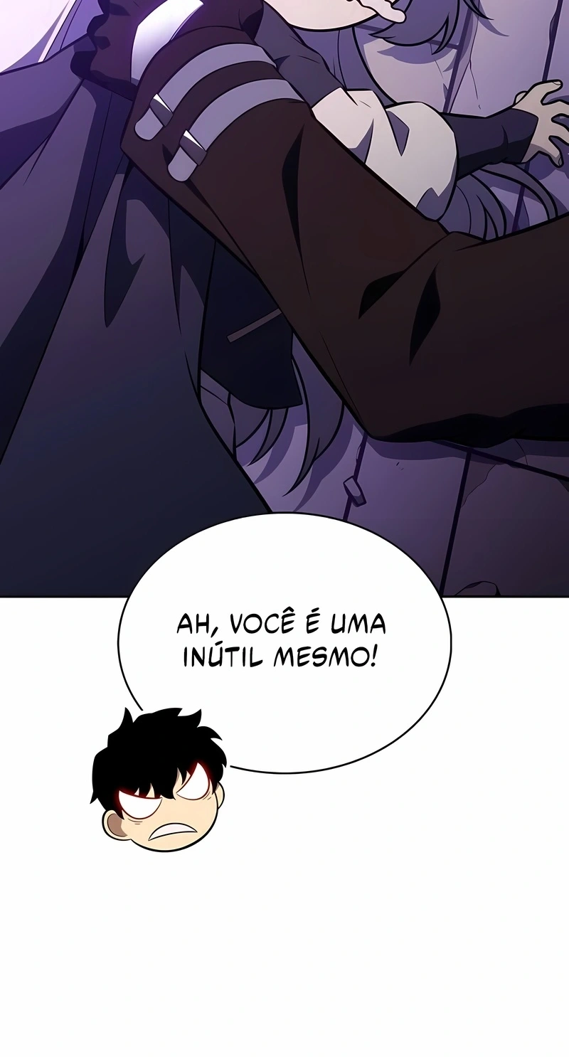 O Filho Regressor do Duque é um Assassino Capítulo 113 Página 15
