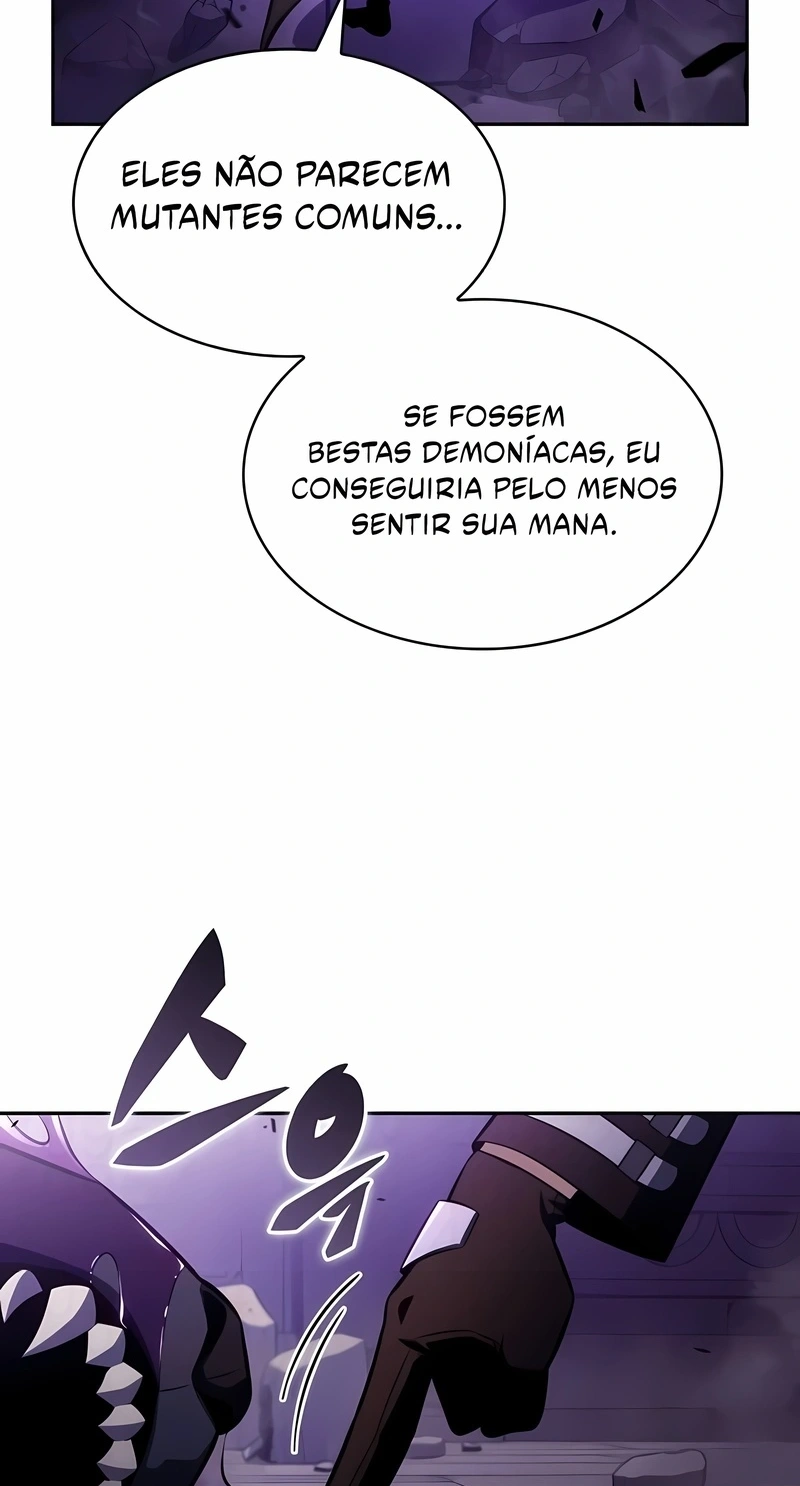 O Filho Regressor do Duque é um Assassino Capítulo 113 Página 18