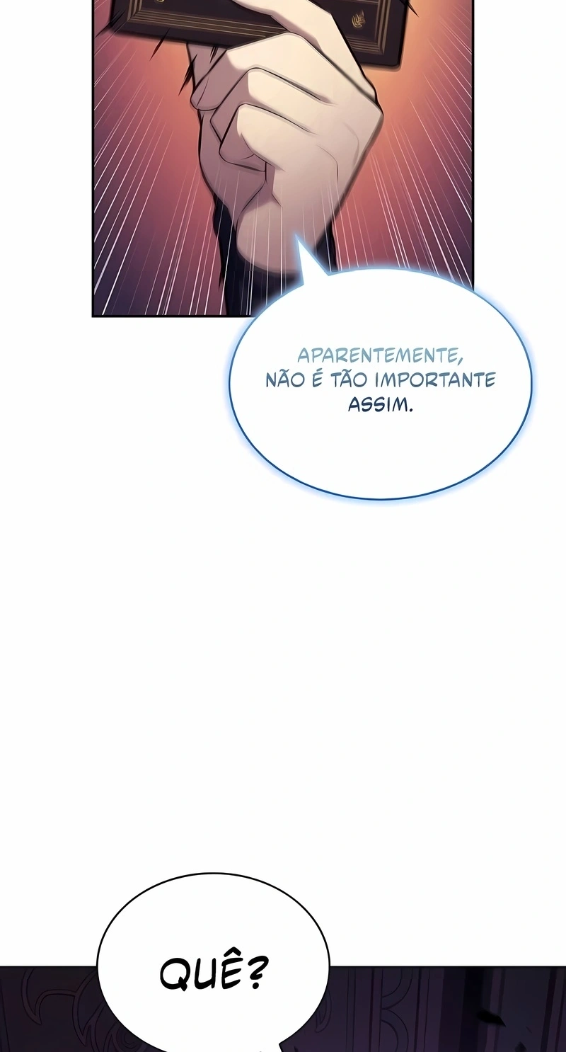 O Filho Regressor do Duque é um Assassino Capítulo 113 Página 26