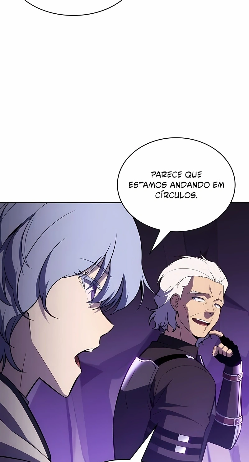 O Filho Regressor do Duque é um Assassino Capítulo 113 Página 47