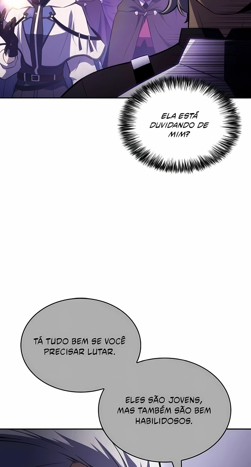 O Filho Regressor do Duque é um Assassino Capítulo 113 Página 49