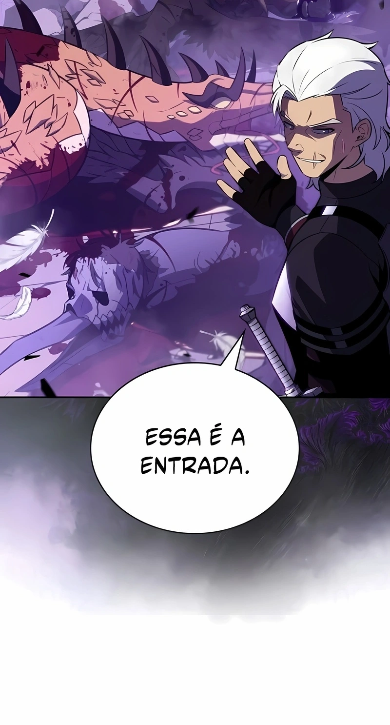 O Filho Regressor do Duque é um Assassino Capítulo 113 Página 53
