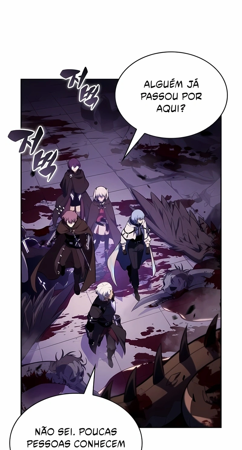 O Filho Regressor do Duque é um Assassino Capítulo 113 Página 54