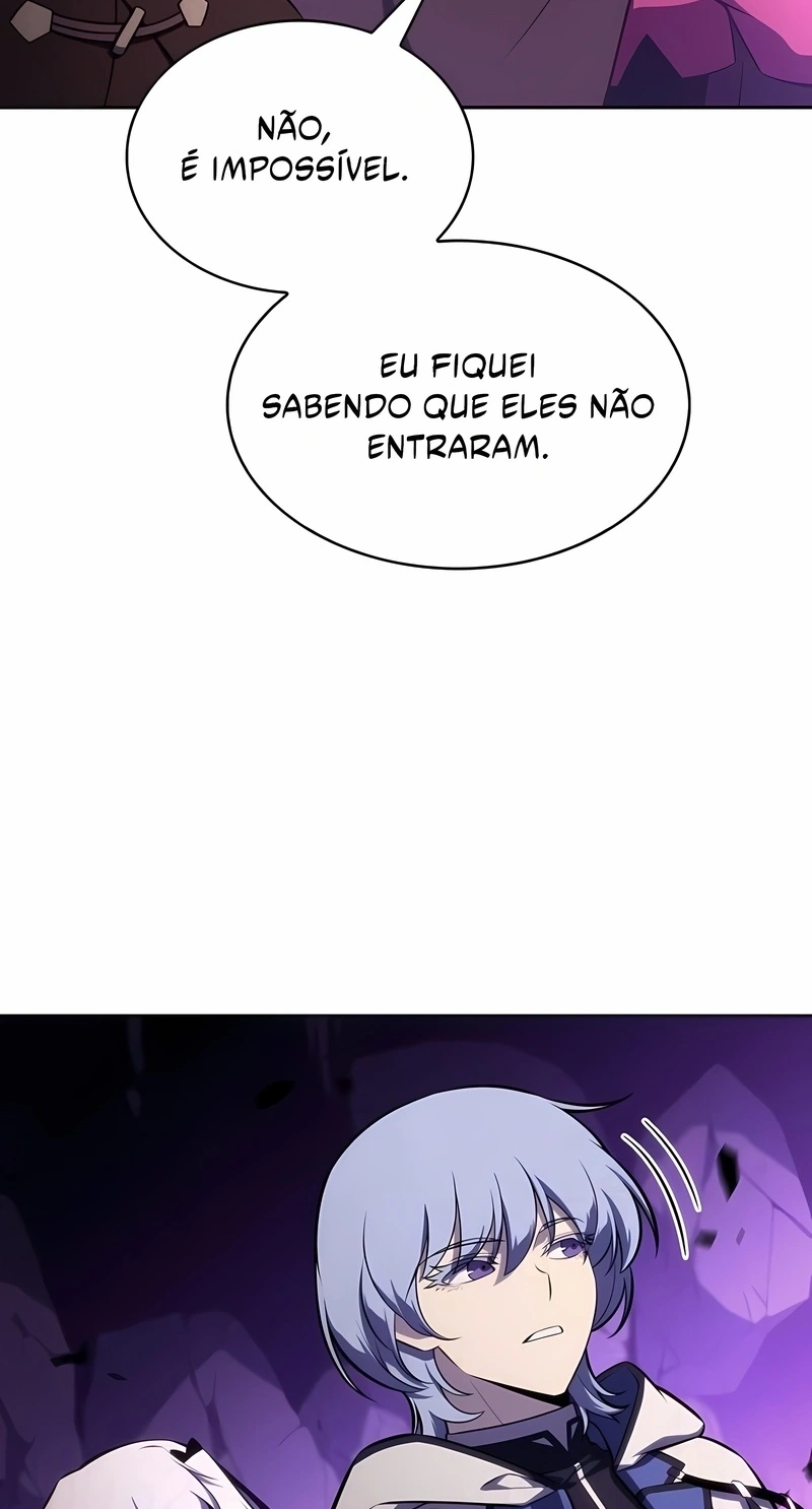 O Filho Regressor do Duque é um Assassino Capítulo 113 Página 56