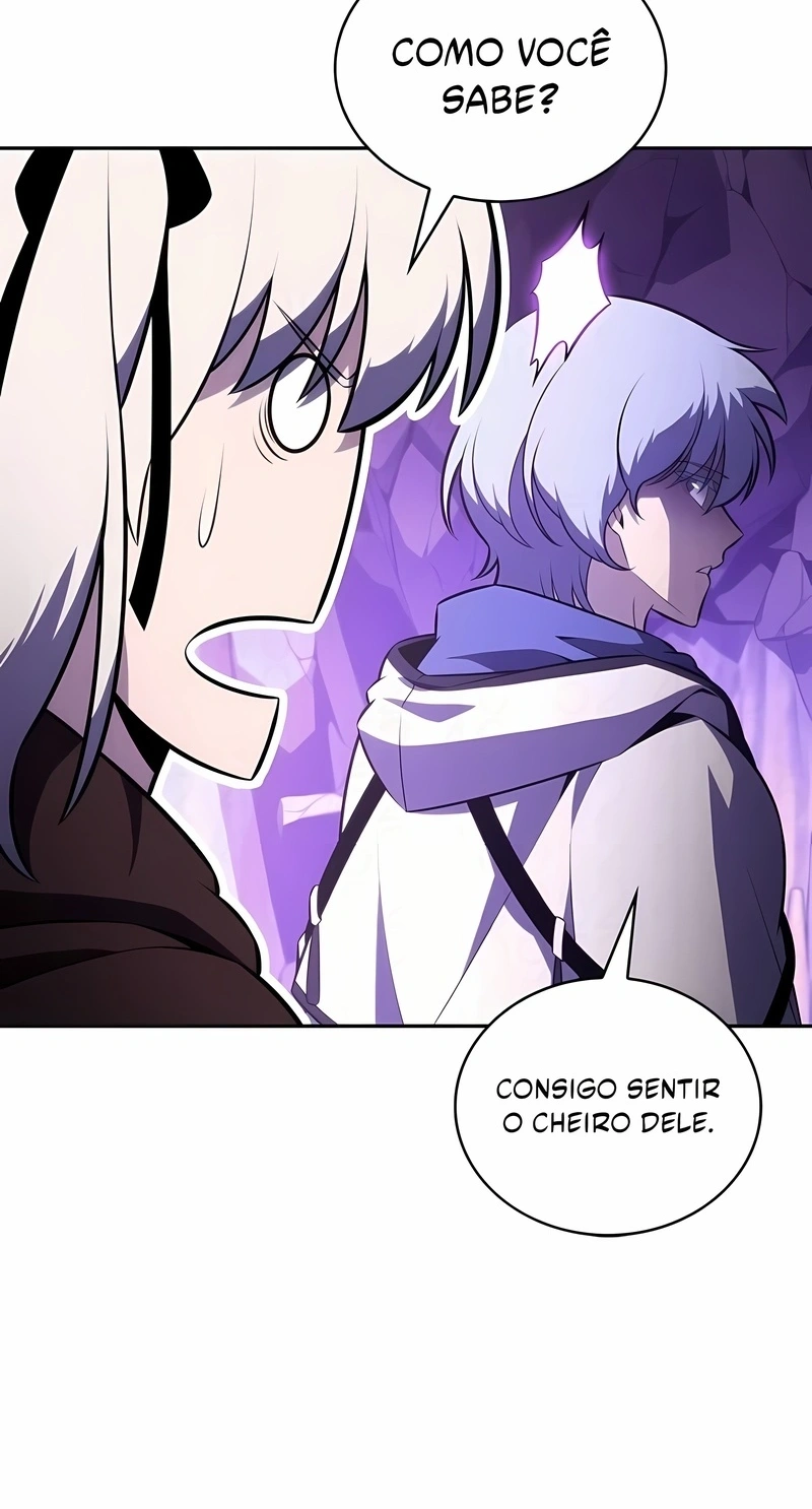 O Filho Regressor do Duque é um Assassino Capítulo 113 Página 58