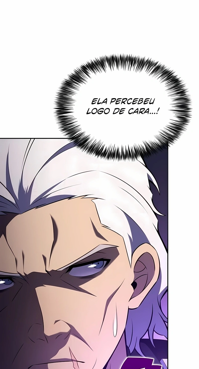 O Filho Regressor do Duque é um Assassino Capítulo 113 Página 60