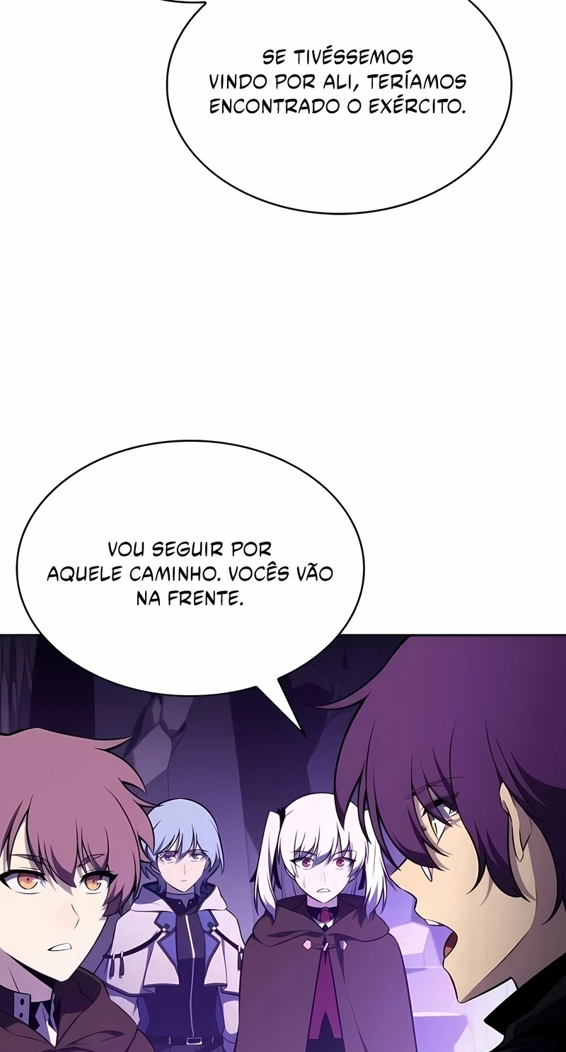 O Filho Regressor do Duque é um Assassino Capítulo 113 Página 64