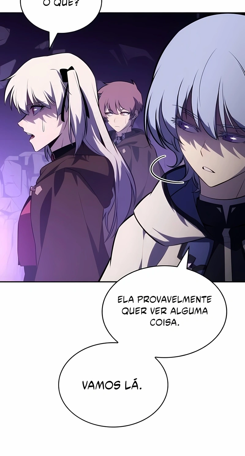 O Filho Regressor do Duque é um Assassino Capítulo 113 Página 67