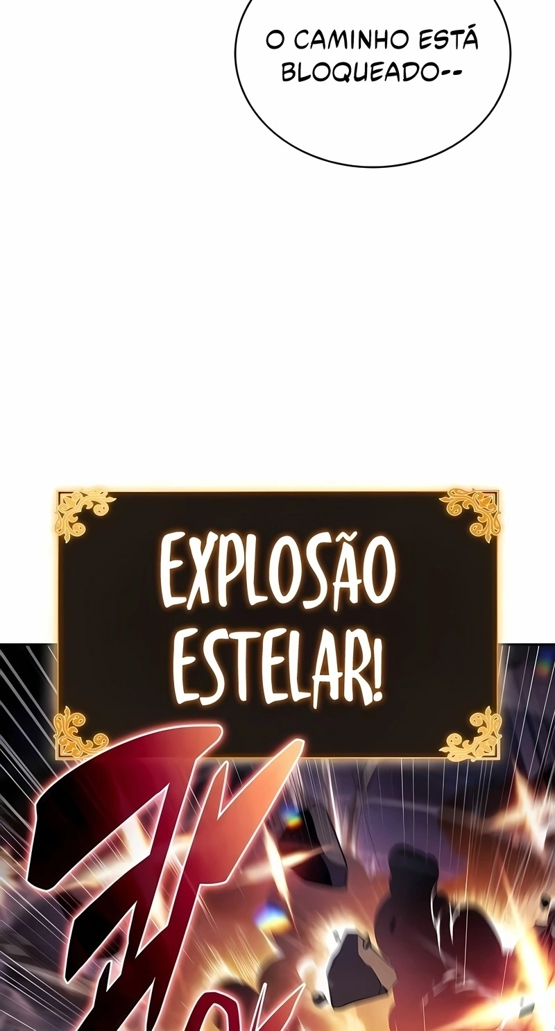 O Filho Regressor do Duque é um Assassino Capítulo 113 Página 69