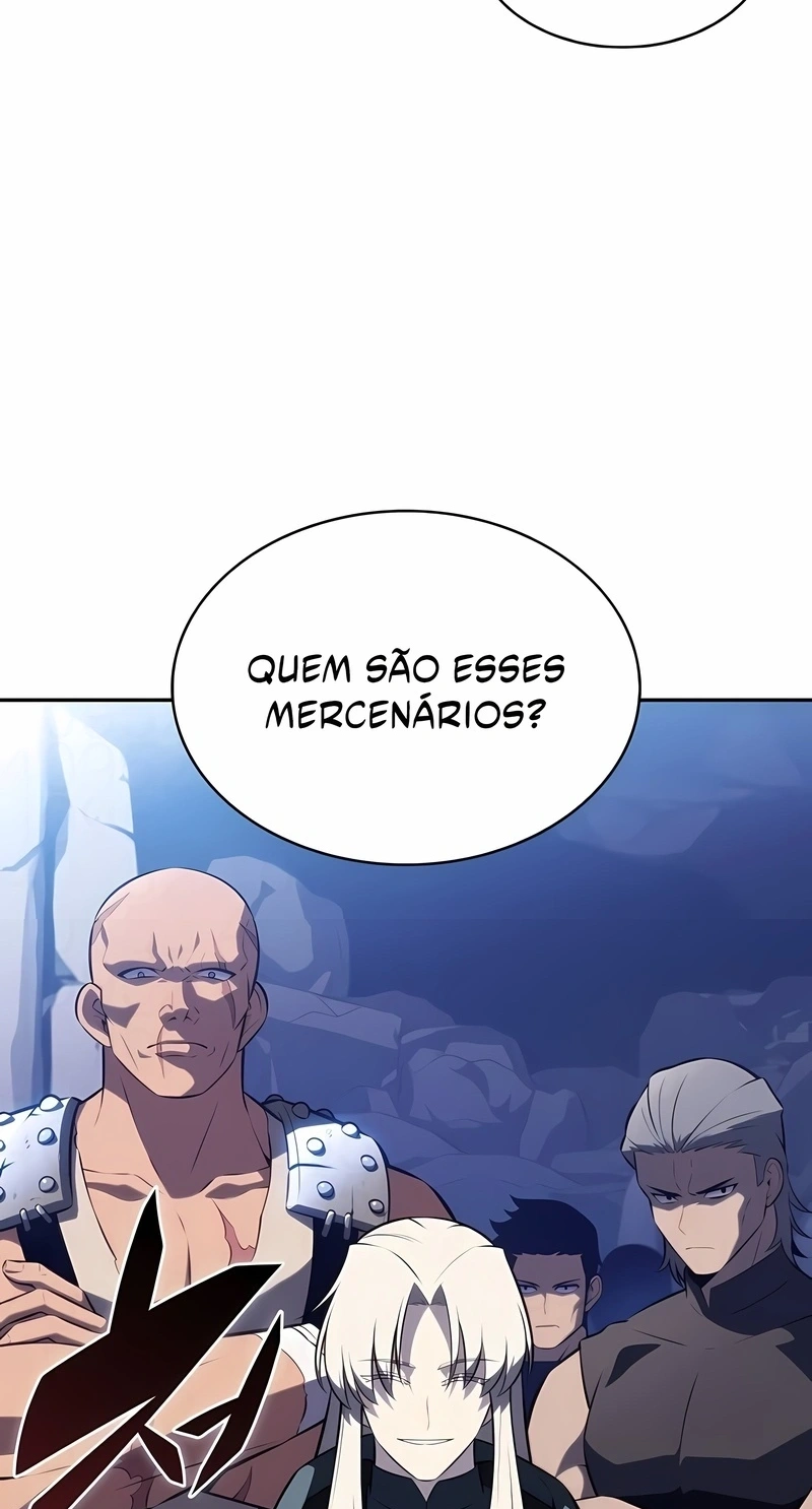 O Filho Regressor do Duque é um Assassino Capítulo 113 Página 99