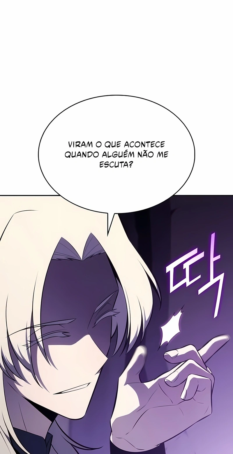 O Filho Regressor do Duque é um Assassino Capítulo 114 Página 102