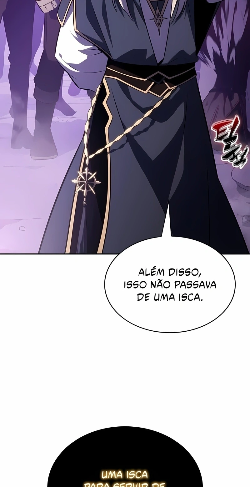 O Filho Regressor do Duque é um Assassino Capítulo 114 Página 108