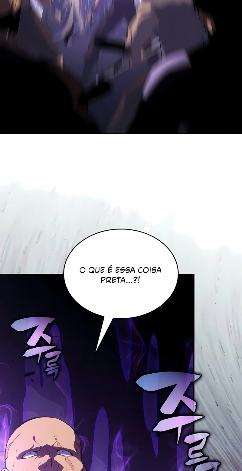 O Filho Regressor do Duque é um Assassino Capítulo 114 Página 116