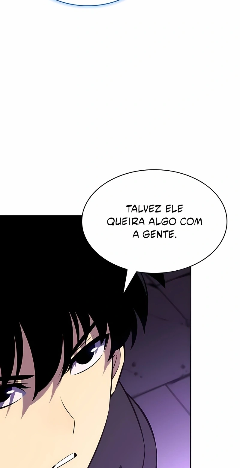 O Filho Regressor do Duque é um Assassino Capítulo 114 Página 15