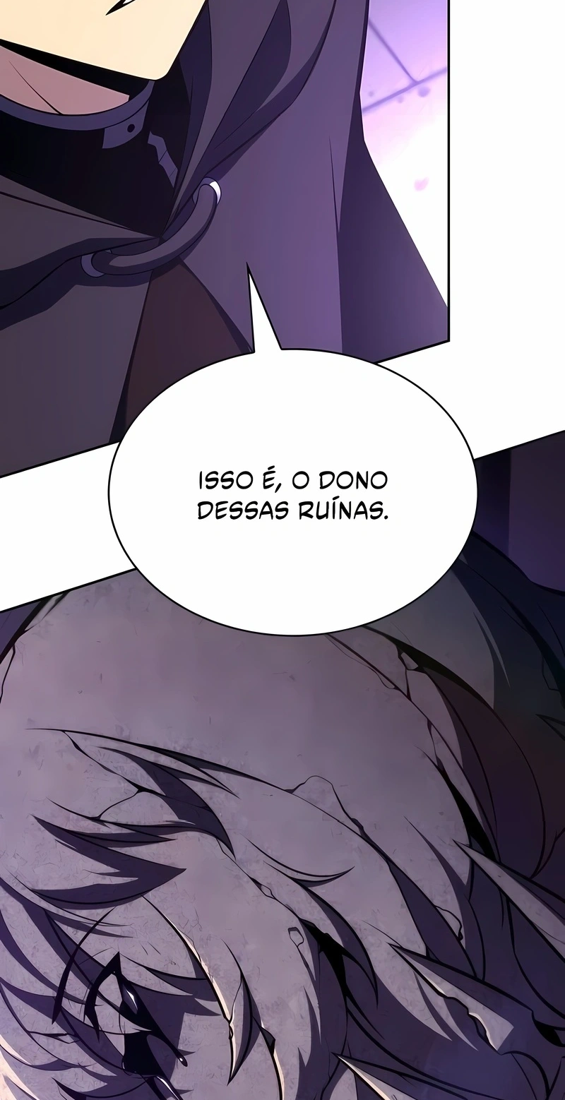 O Filho Regressor do Duque é um Assassino Capítulo 114 Página 16