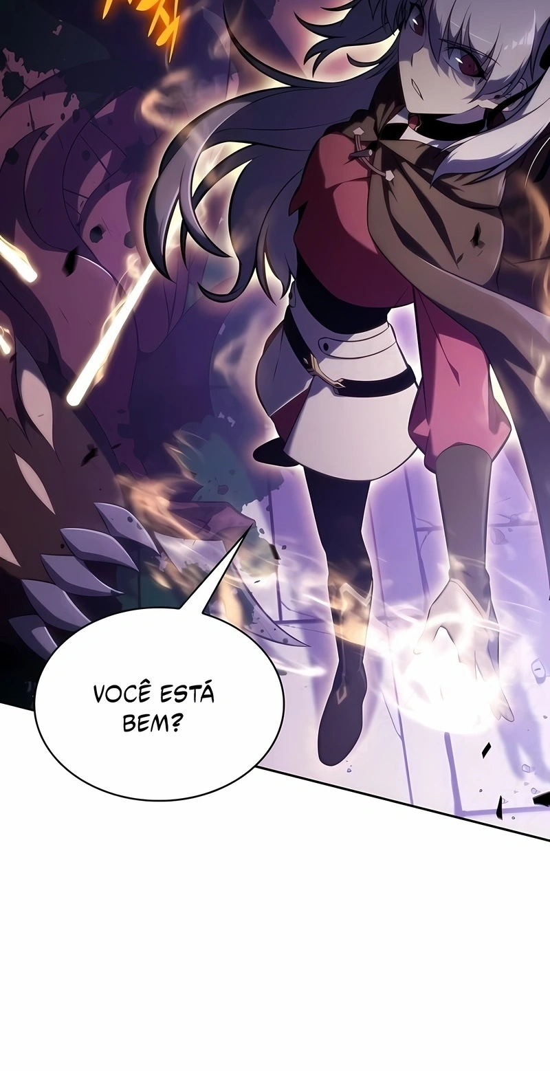 O Filho Regressor do Duque é um Assassino Capítulo 114 Página 22
