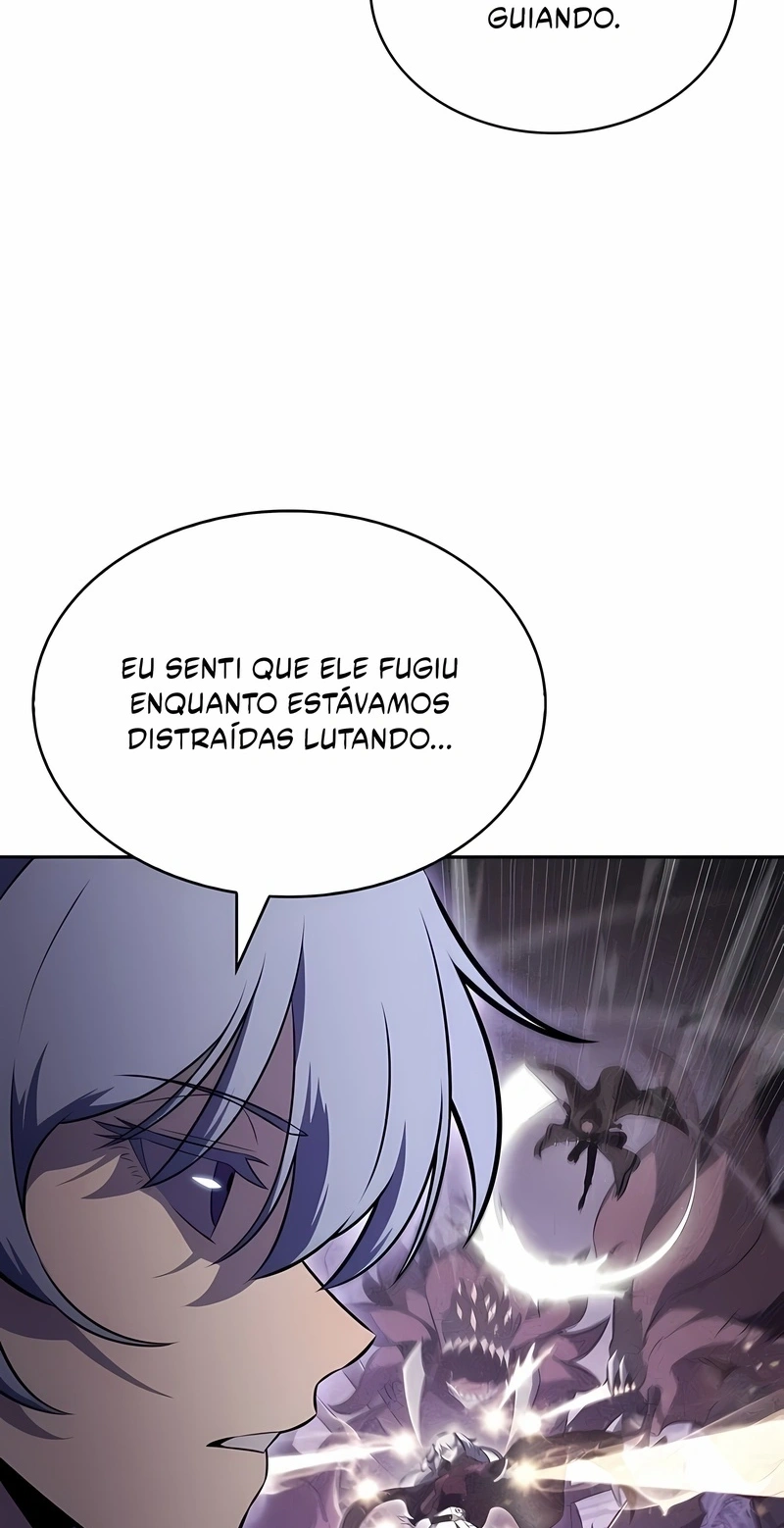 O Filho Regressor do Duque é um Assassino Capítulo 114 Página 25