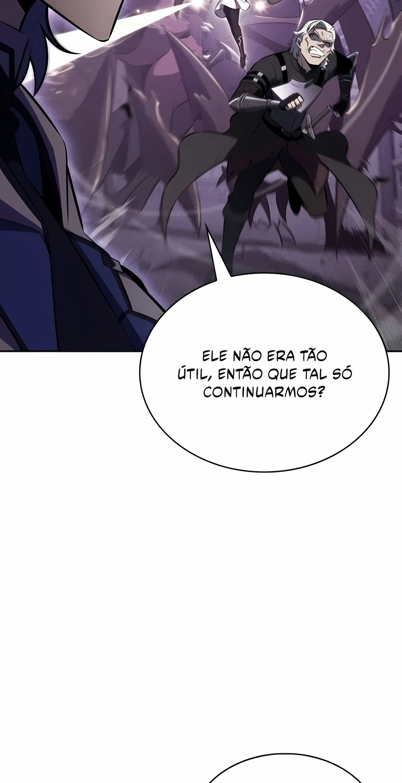 O Filho Regressor do Duque é um Assassino Capítulo 114 Página 26