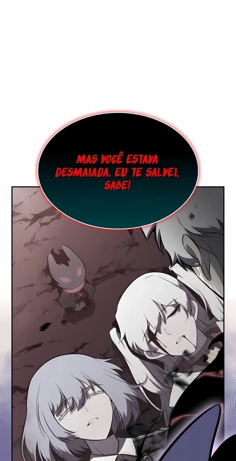 O Filho Regressor do Duque é um Assassino Capítulo 114 Página 32