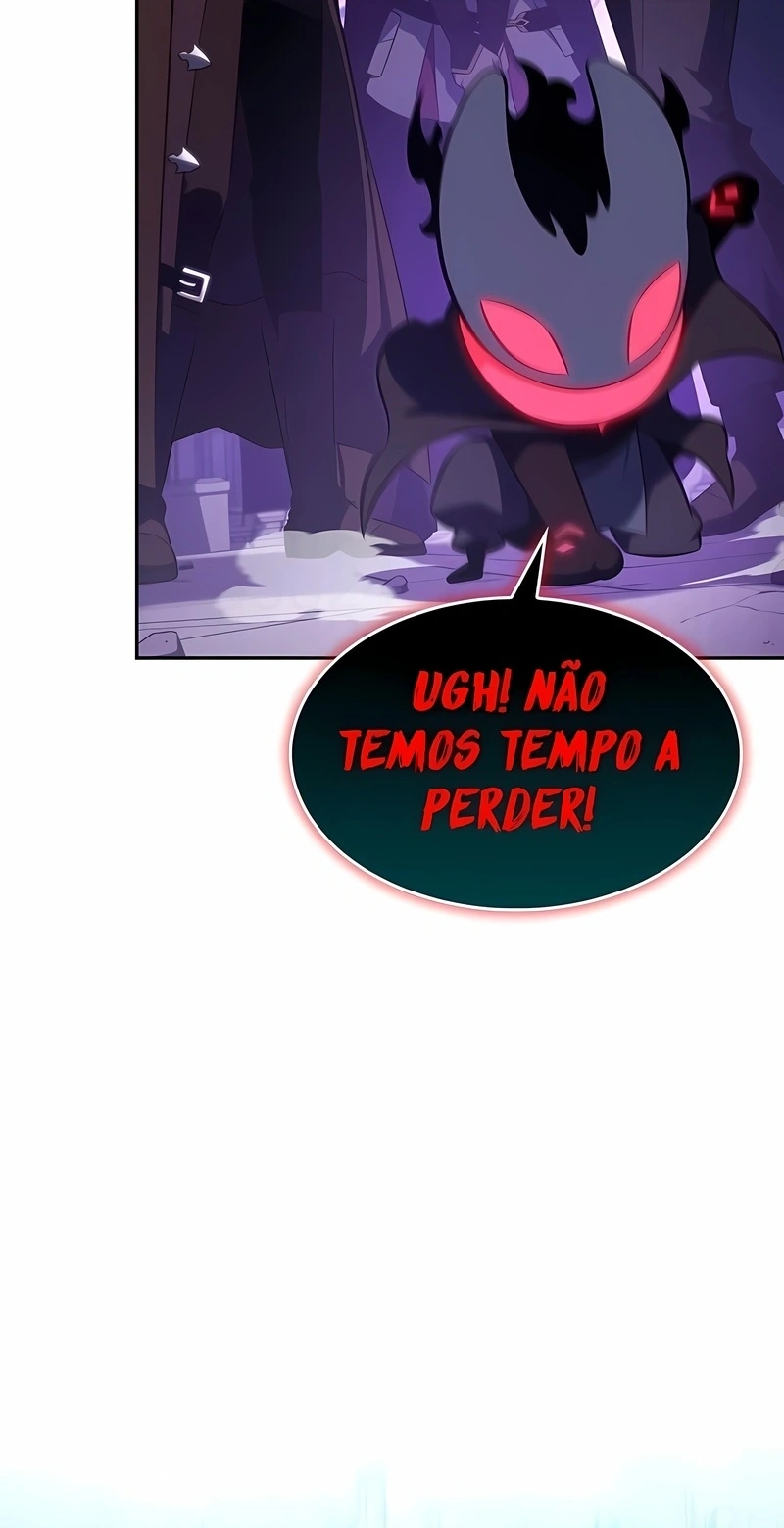 O Filho Regressor do Duque é um Assassino Capítulo 114 Página 36