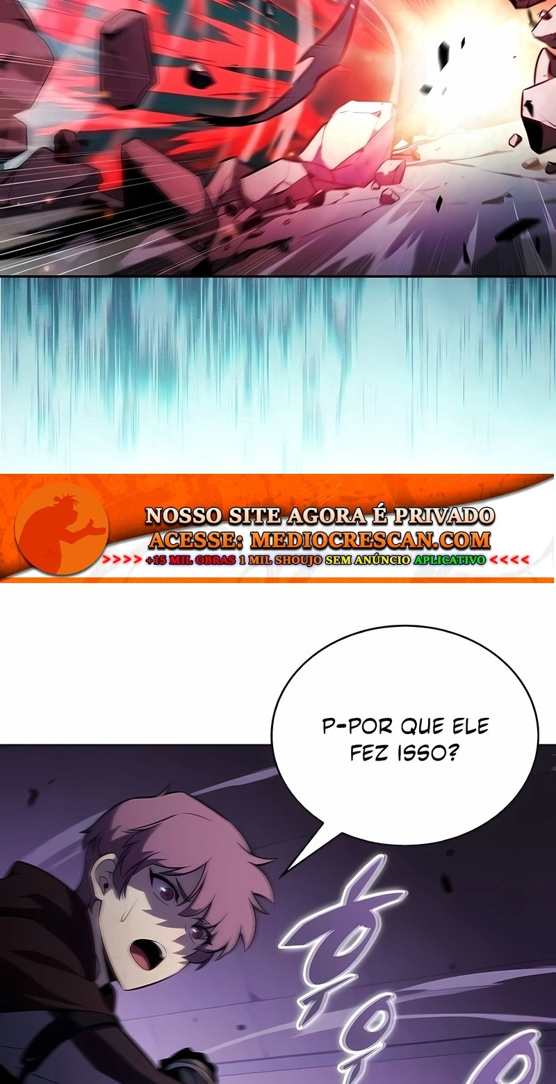 O Filho Regressor do Duque é um Assassino Capítulo 114 Página 40