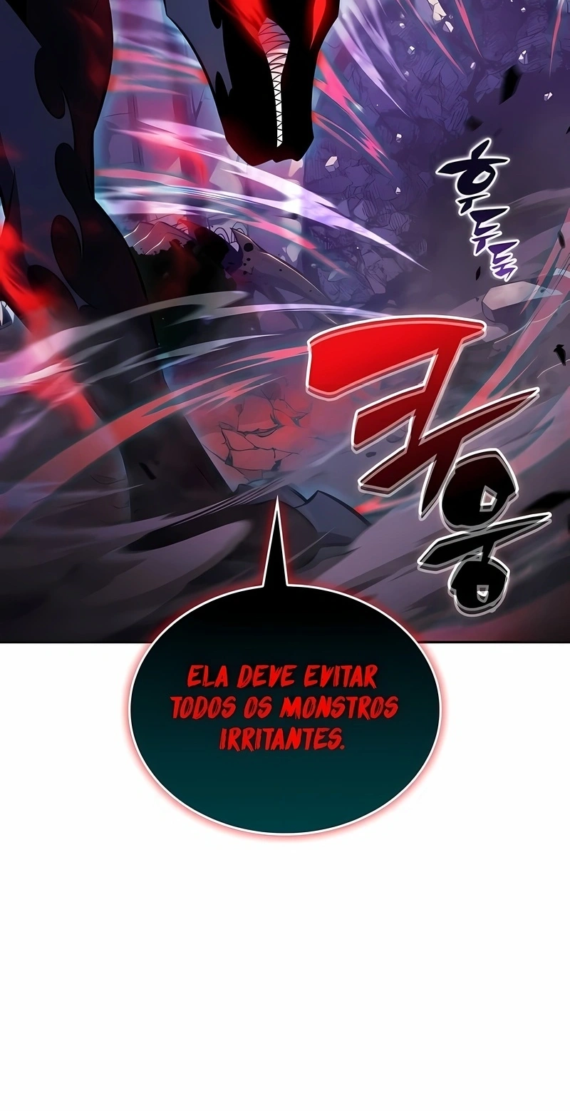 O Filho Regressor do Duque é um Assassino Capítulo 114 Página 44