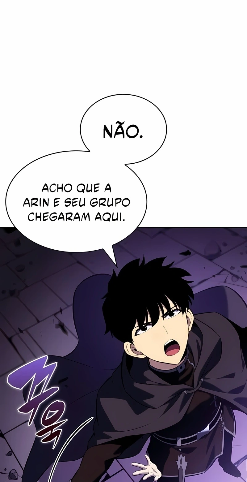 O Filho Regressor do Duque é um Assassino Capítulo 114 Página 48