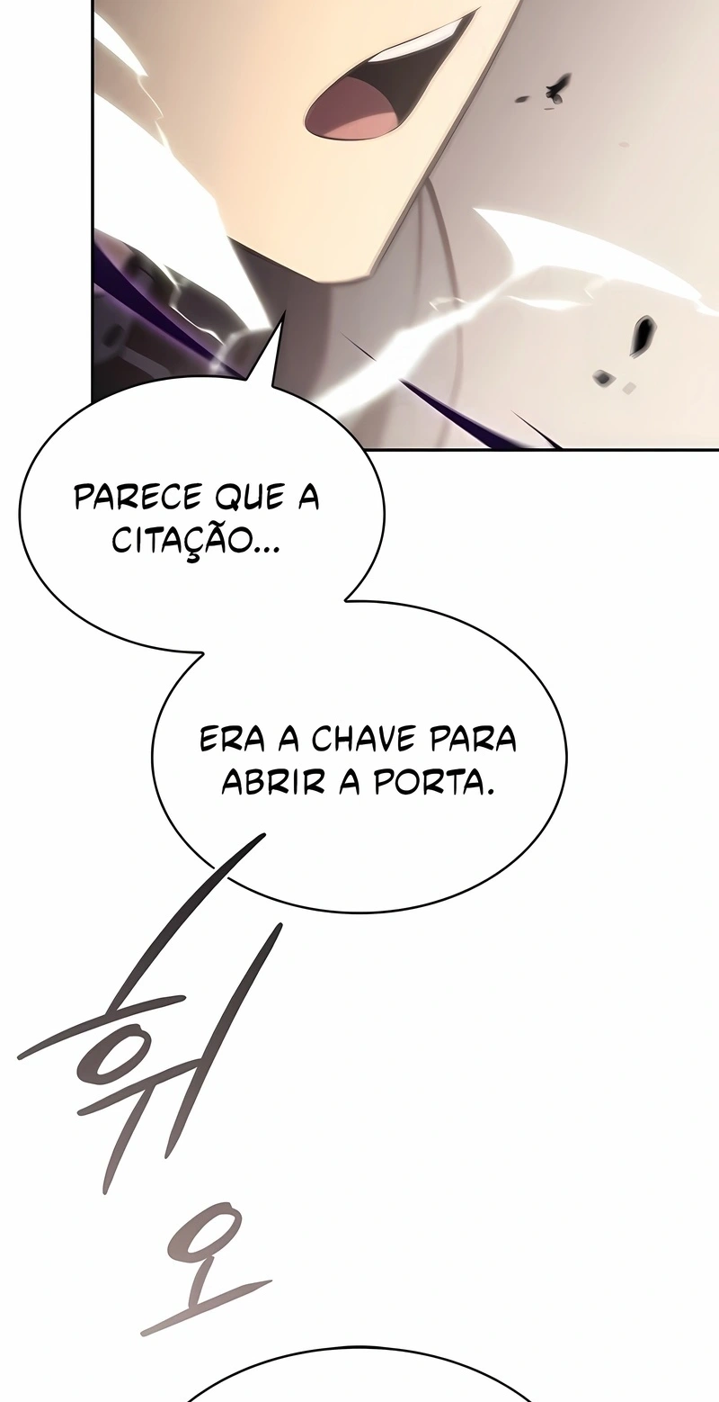 O Filho Regressor do Duque é um Assassino Capítulo 114 Página 58