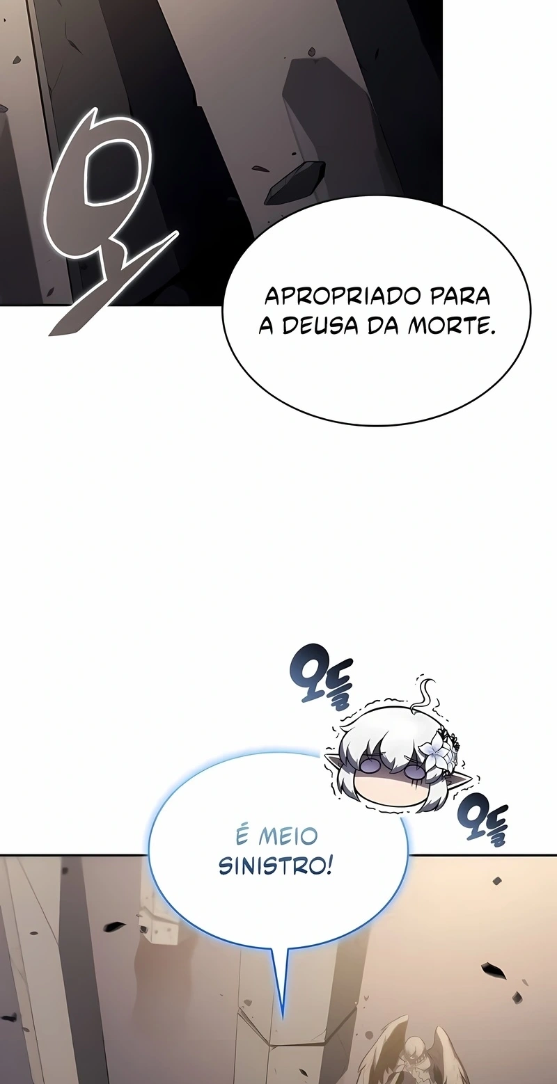 O Filho Regressor do Duque é um Assassino Capítulo 114 Página 62