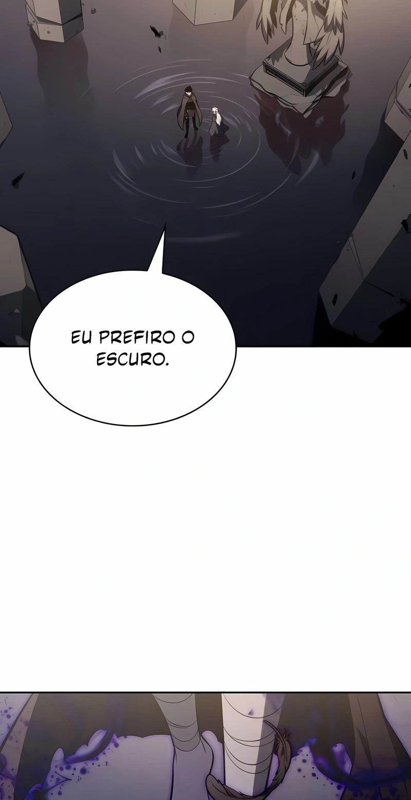 O Filho Regressor do Duque é um Assassino Capítulo 114 Página 63