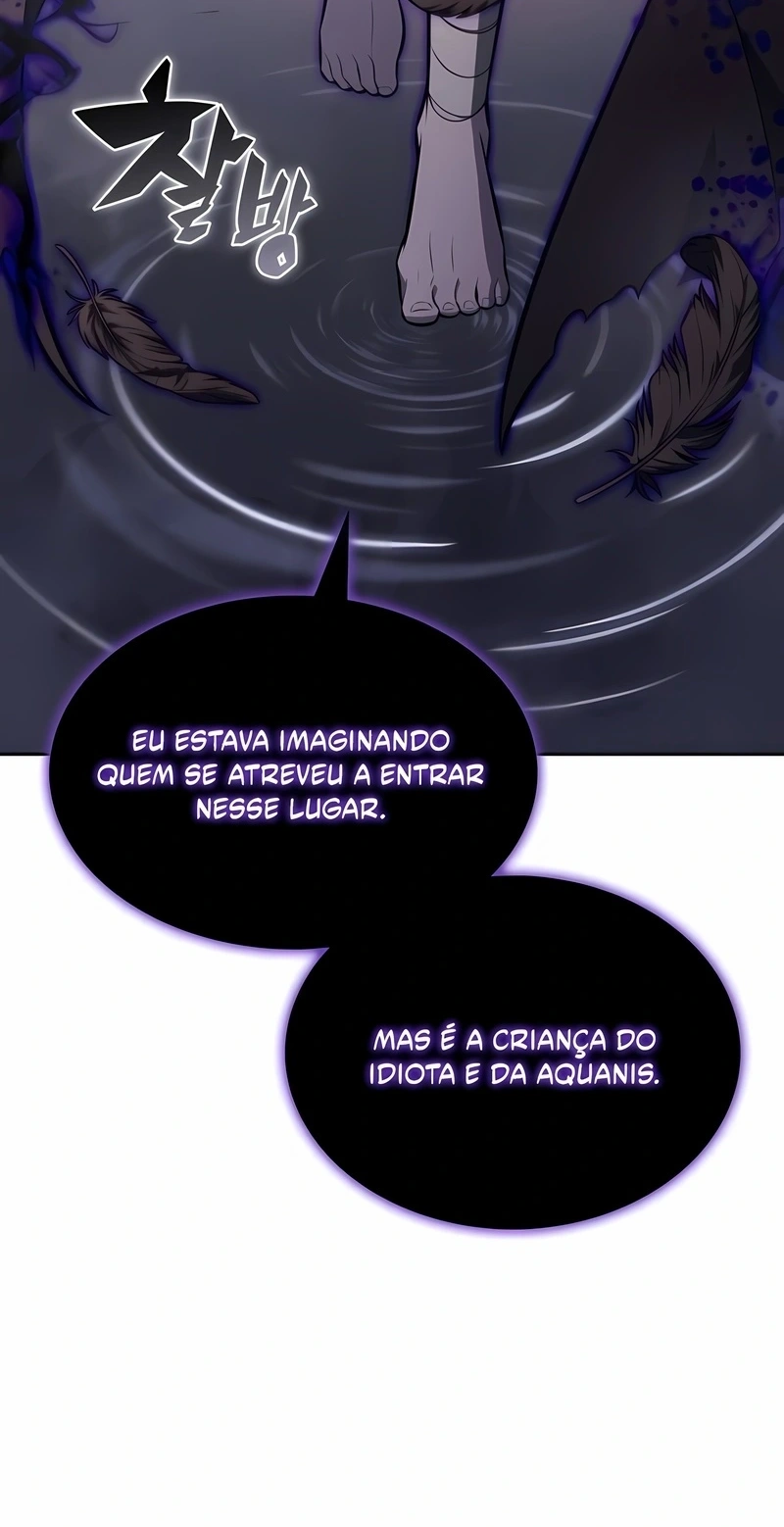 O Filho Regressor do Duque é um Assassino Capítulo 114 Página 64