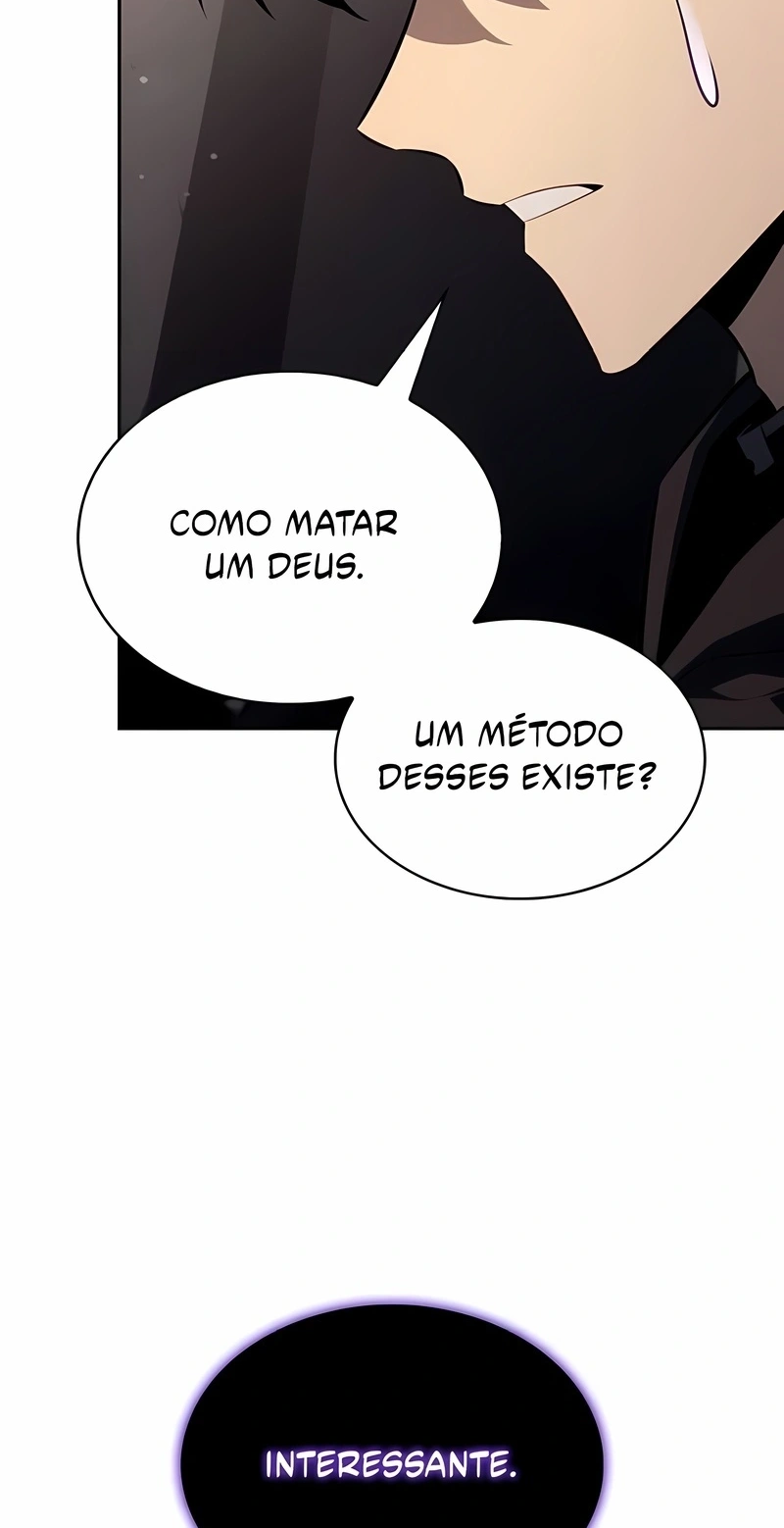 O Filho Regressor do Duque é um Assassino Capítulo 114 Página 73