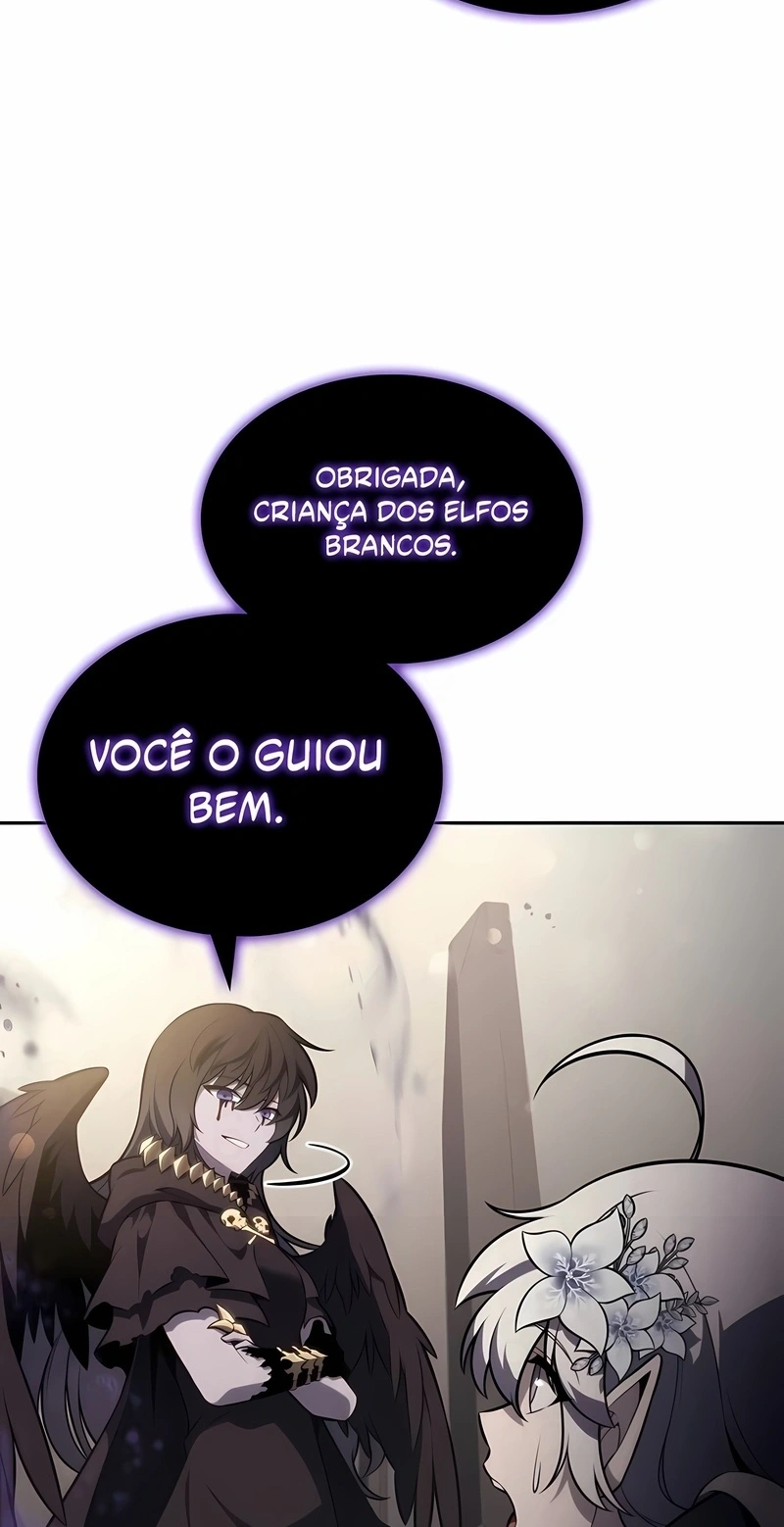 O Filho Regressor do Duque é um Assassino Capítulo 114 Página 75