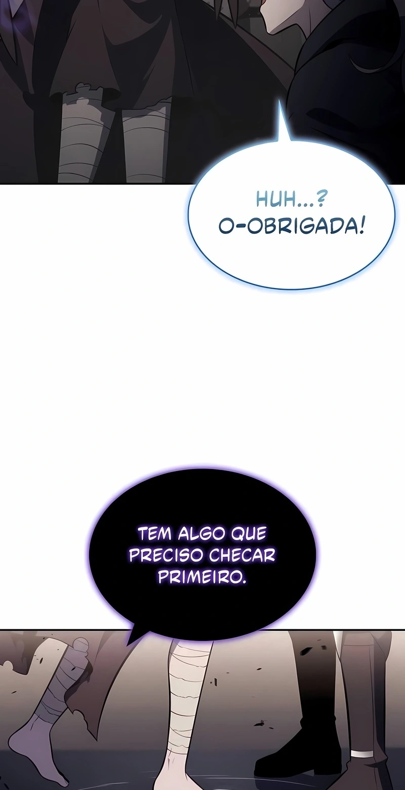 O Filho Regressor do Duque é um Assassino Capítulo 114 Página 76