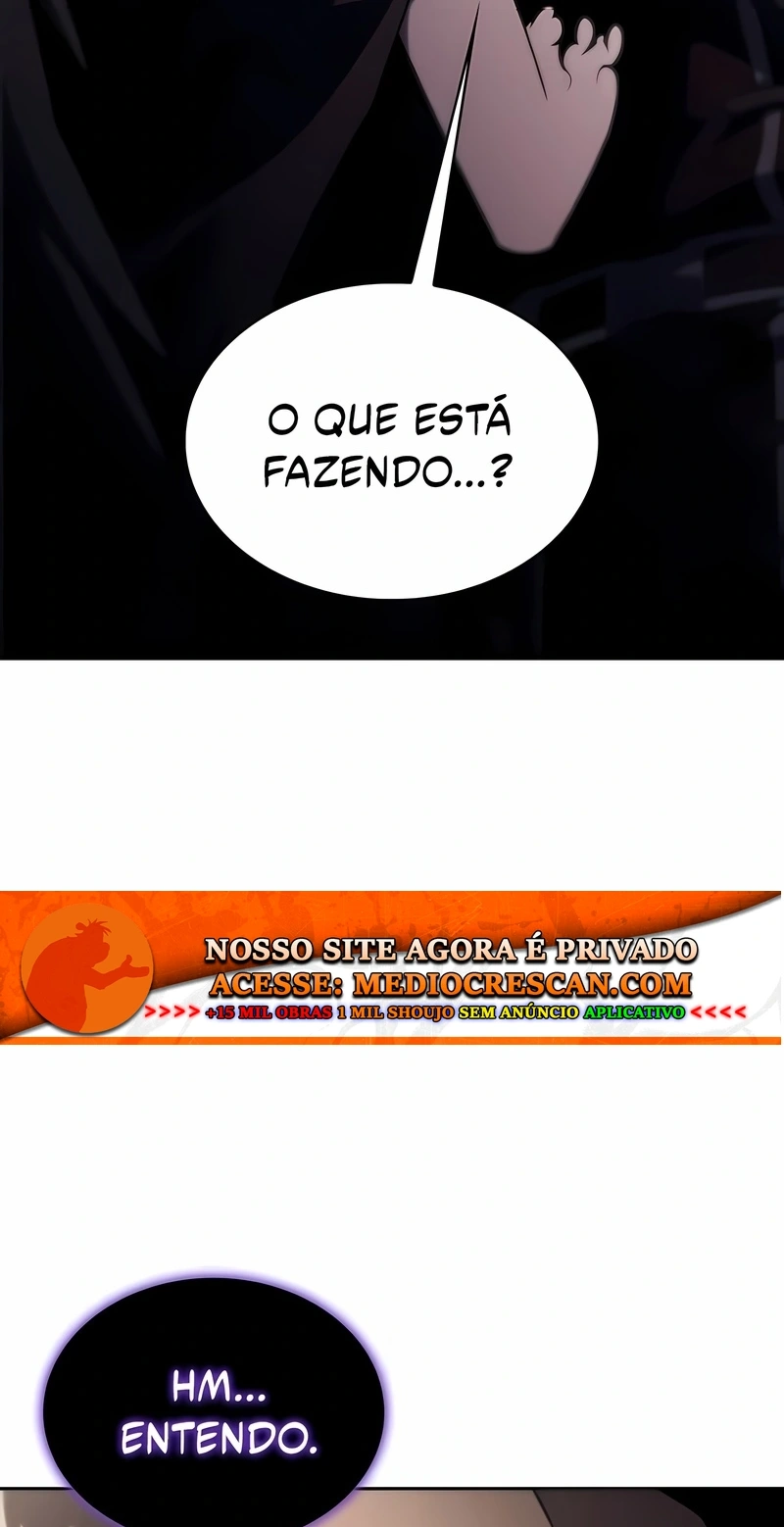 O Filho Regressor do Duque é um Assassino Capítulo 114 Página 79