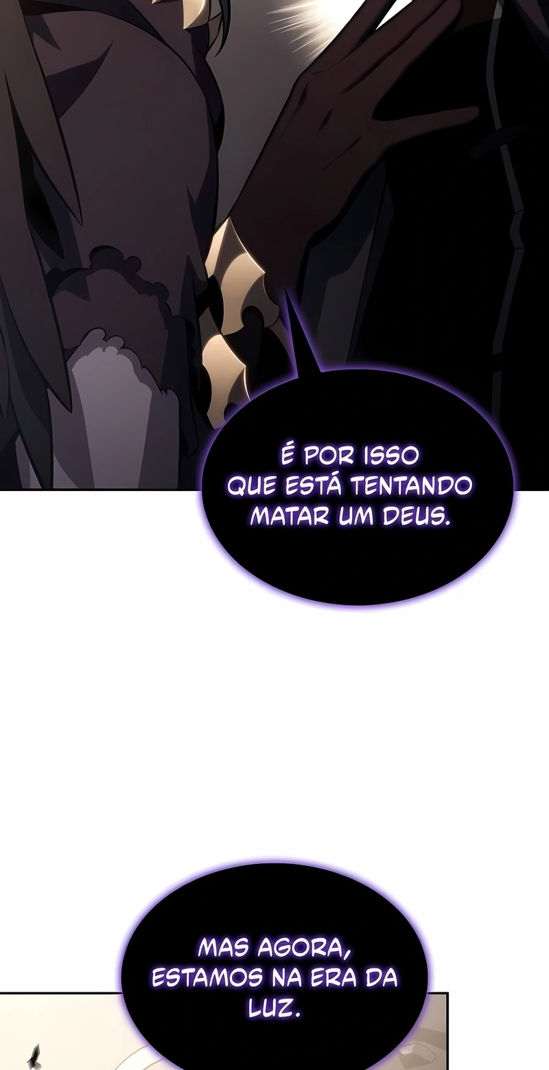 O Filho Regressor do Duque é um Assassino Capítulo 114 Página 82