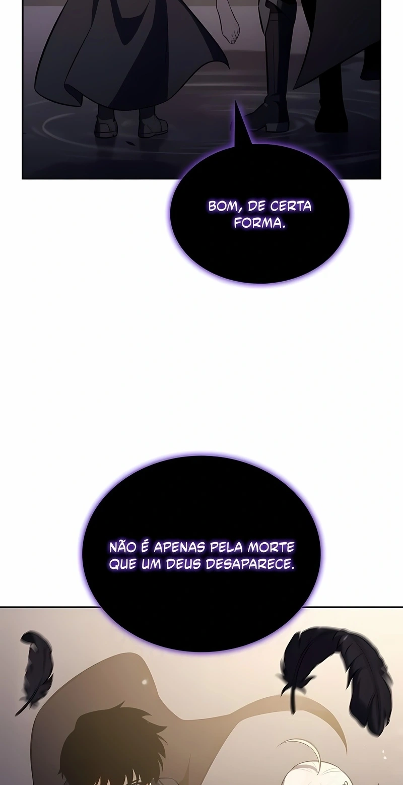 O Filho Regressor do Duque é um Assassino Capítulo 114 Página 86