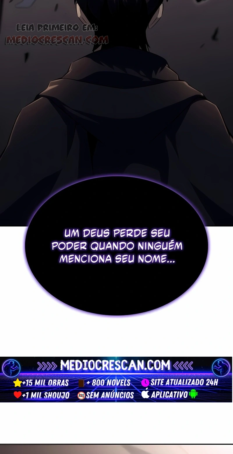 O Filho Regressor do Duque é um Assassino Capítulo 114 Página 89