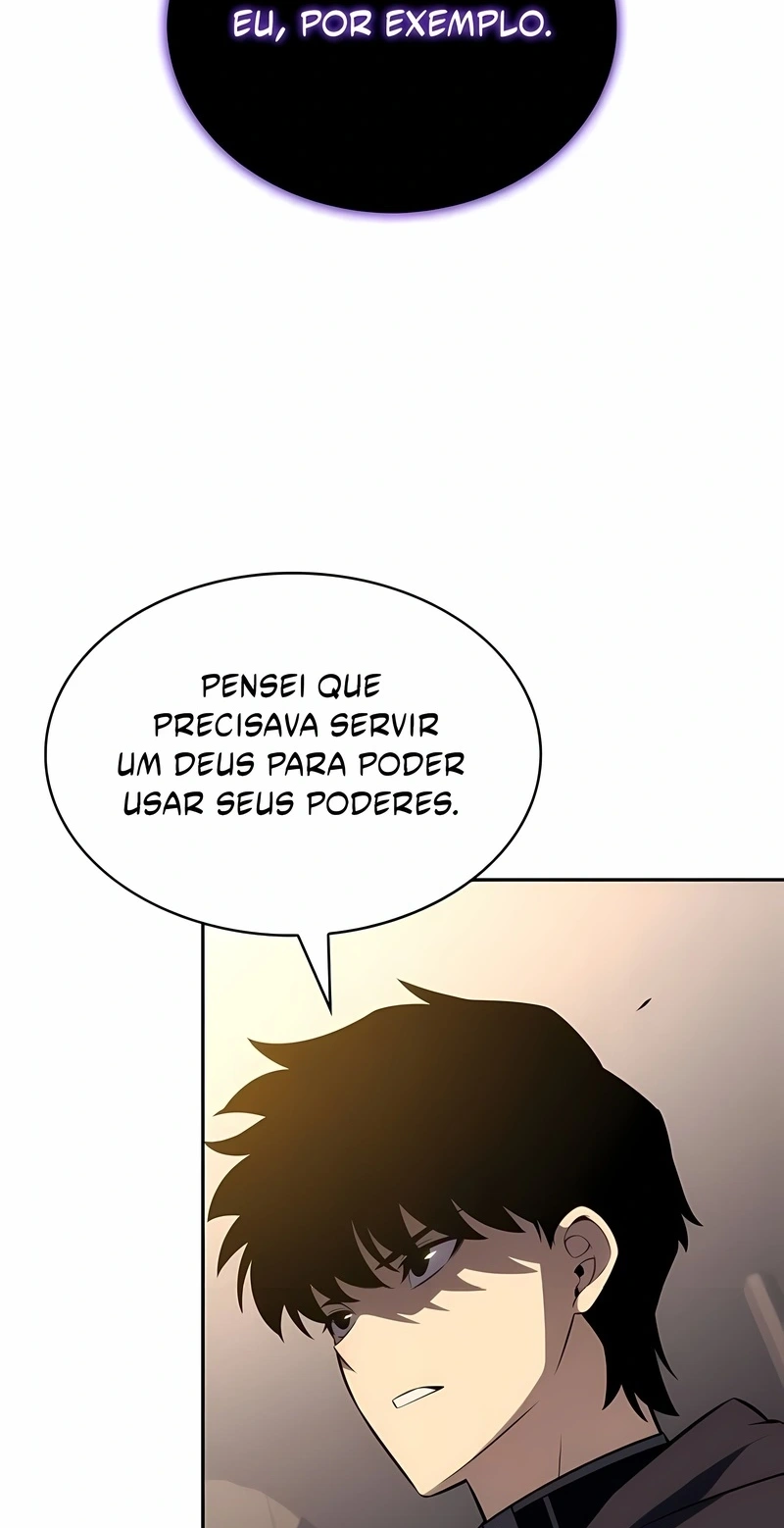 O Filho Regressor do Duque é um Assassino Capítulo 114 Página 91