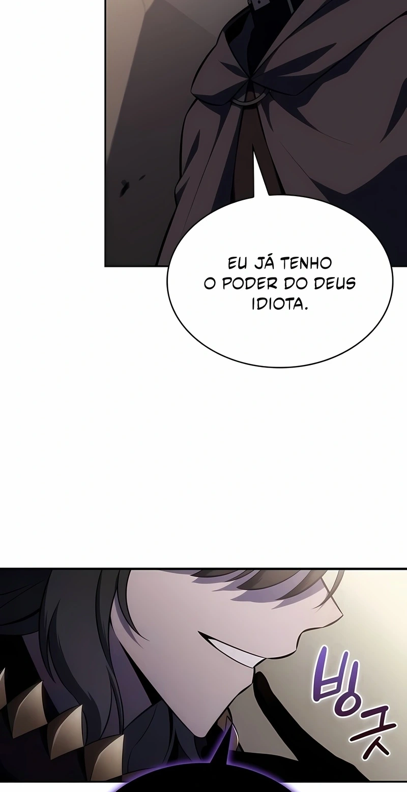 O Filho Regressor do Duque é um Assassino Capítulo 114 Página 92