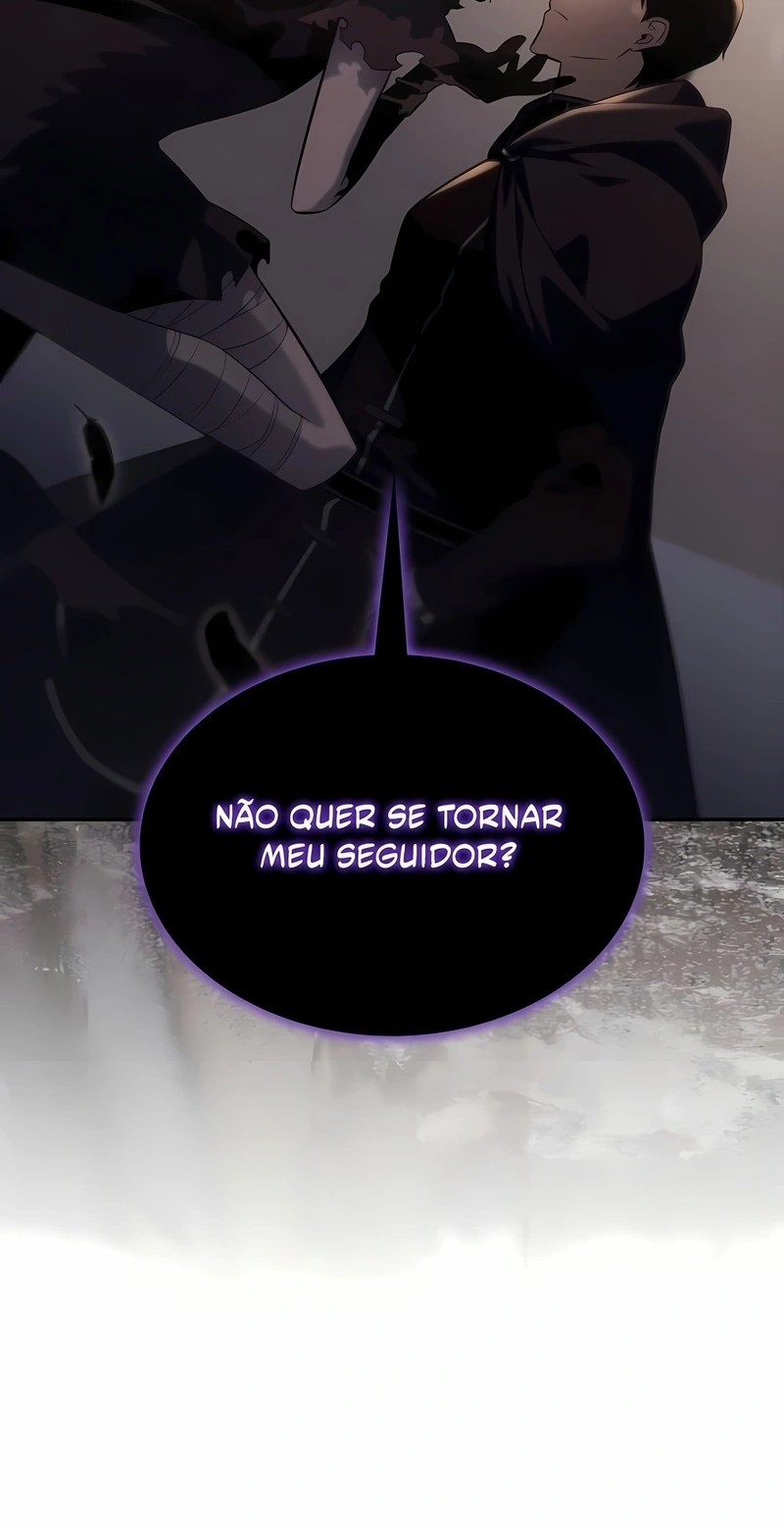 O Filho Regressor do Duque é um Assassino Capítulo 114 Página 95
