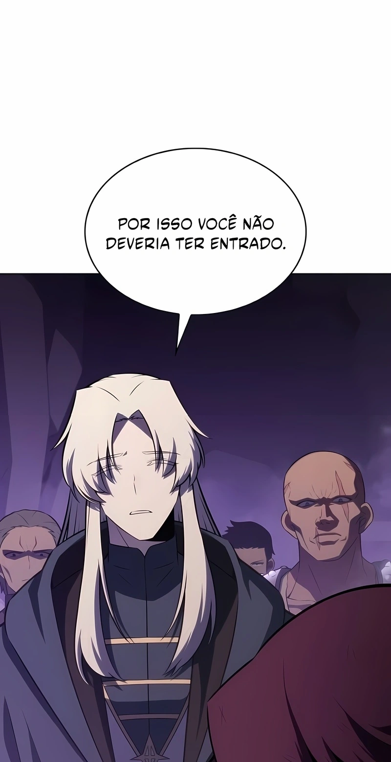 O Filho Regressor do Duque é um Assassino Capítulo 114 Página 99