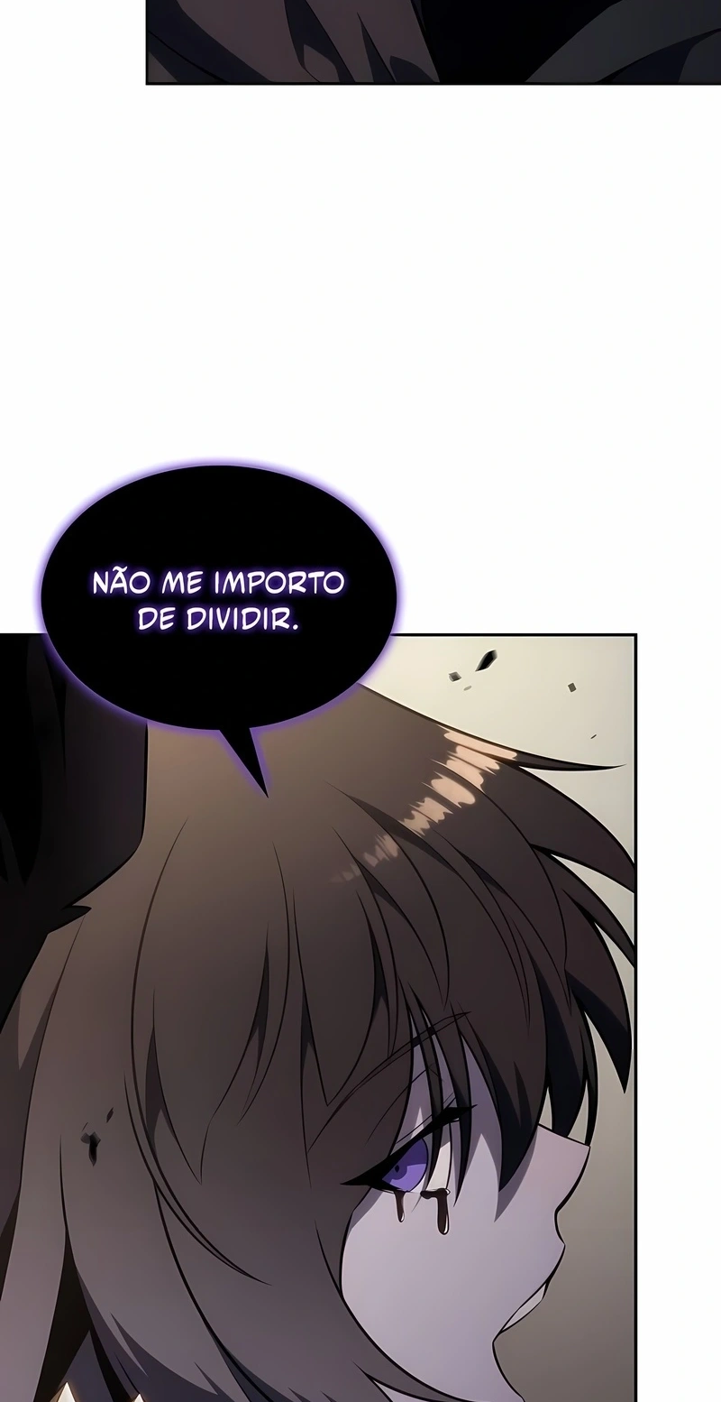 O Filho Regressor do Duque é um Assassino Capítulo 115 Página 106