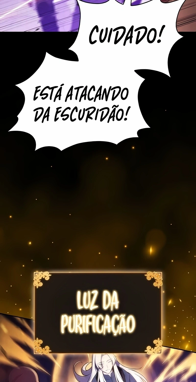 O Filho Regressor do Duque é um Assassino Capítulo 115 Página 14