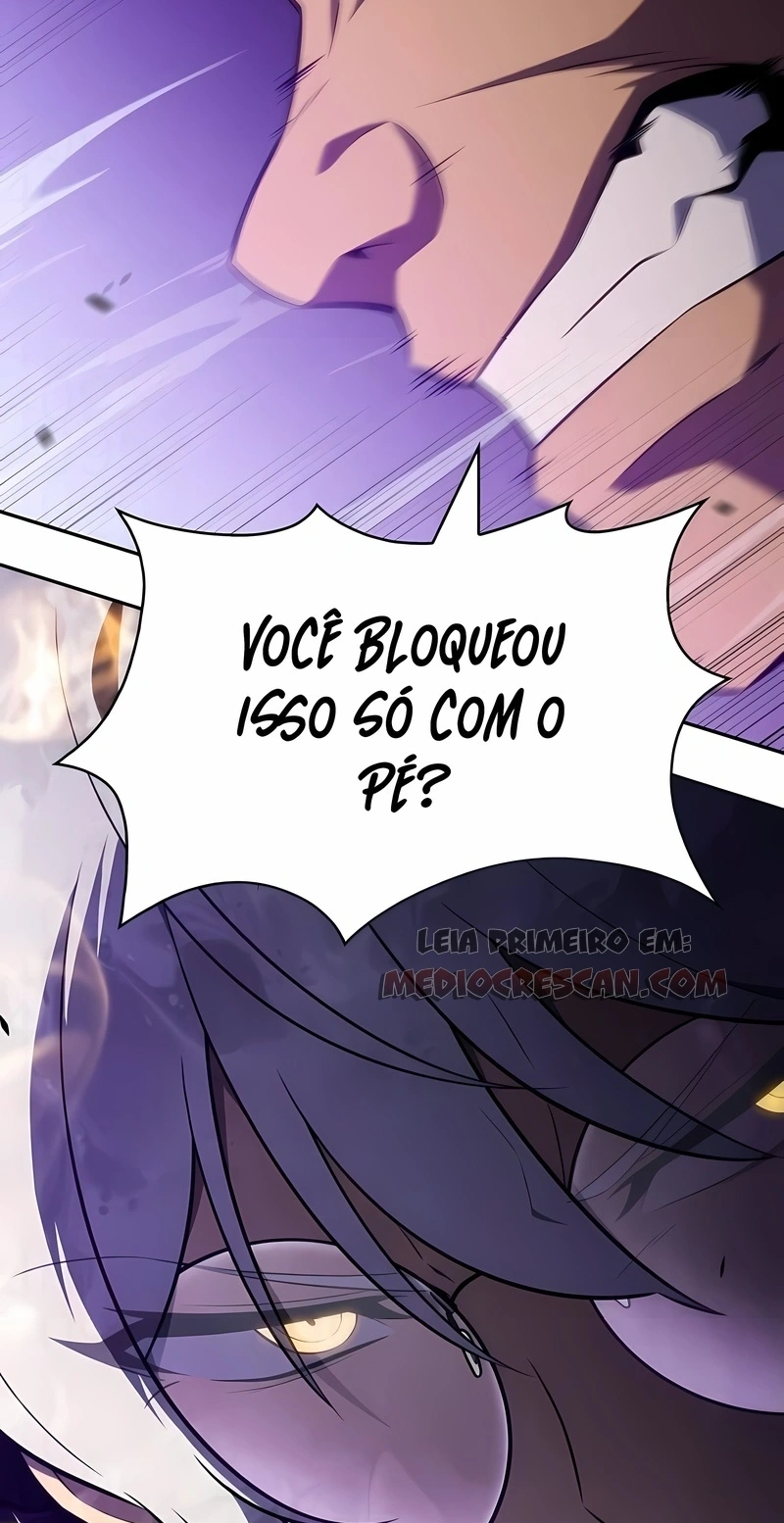 O Filho Regressor do Duque é um Assassino Capítulo 115 Página 23
