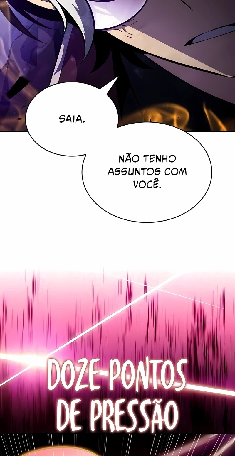 O Filho Regressor do Duque é um Assassino Capítulo 115 Página 24