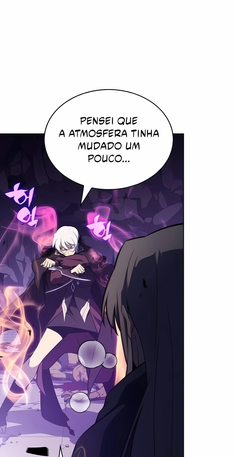 O Filho Regressor do Duque é um Assassino Capítulo 115 Página 34