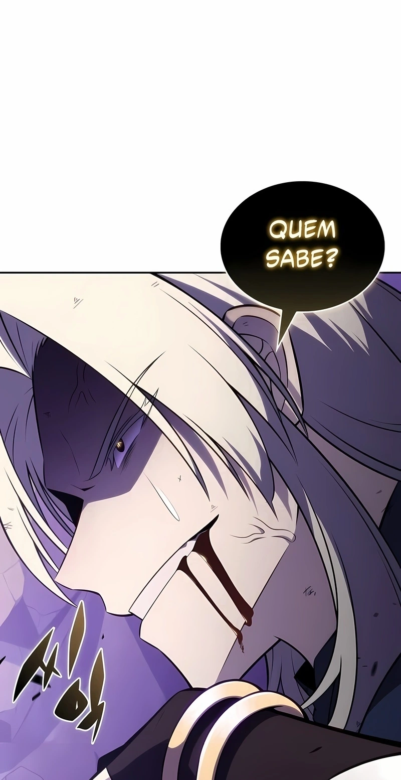 O Filho Regressor do Duque é um Assassino Capítulo 115 Página 39