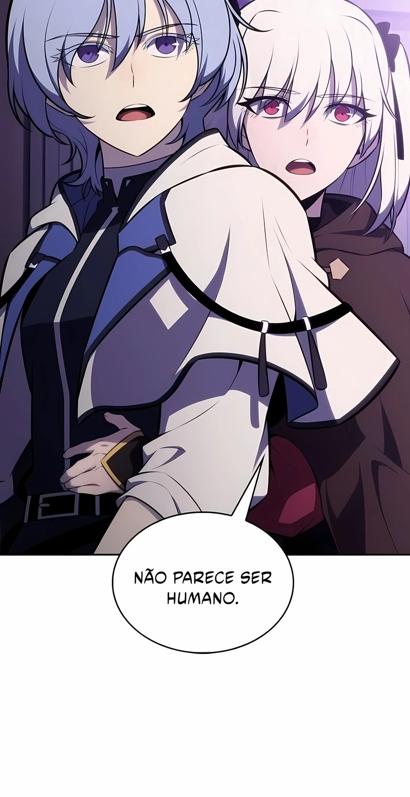 O Filho Regressor do Duque é um Assassino Capítulo 115 Página 45